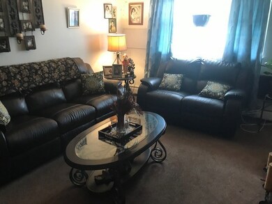 50 Carnation St unit 3, Pawtucket, RI 02860 - photo 2