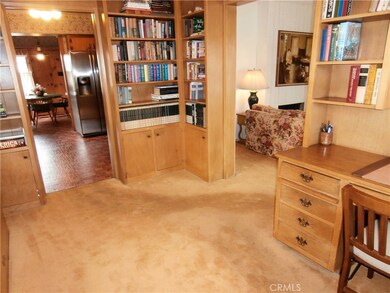 4451 Pepperwood Ave, Long Beach, CA 90808 - photo 7