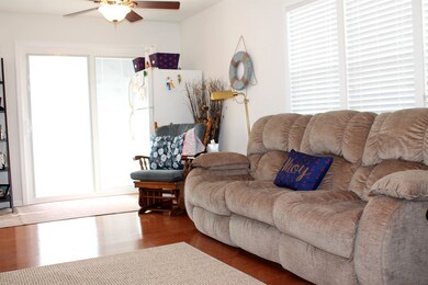 7586 N State Road 23, Walkerton, IN 46574 - photo 7