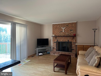 703 Lora Ln, Hockessin, DE 19707 - photo 7