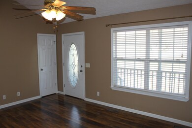 2146 Tennessee 82, Shelbyville, TN 37160 - photo 2