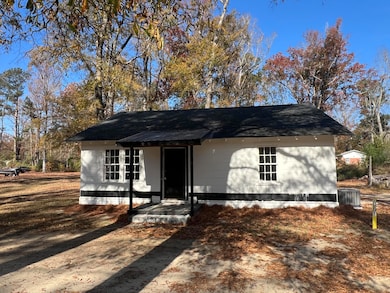 416 Forrest Clary Dr, Thomson, GA 30824 - photo 2