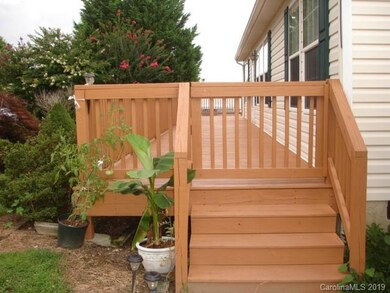 224 Lamonda Dr, Hendersonville, NC 28792 - photo 6