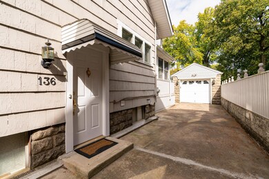 136 W. Brighton Rd.