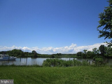 5106 Grays Inn Creek Rd, Rock Hall, MD 21661 - photo 5