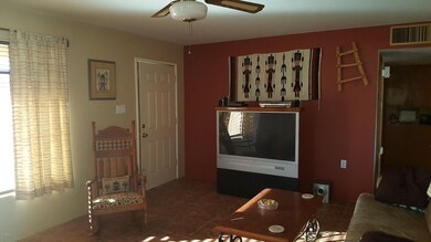 Living room1