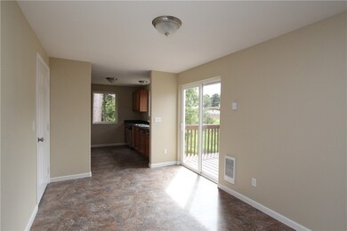 120 Cedar Crest Place, Chehalis, WA 98532 - photo 6