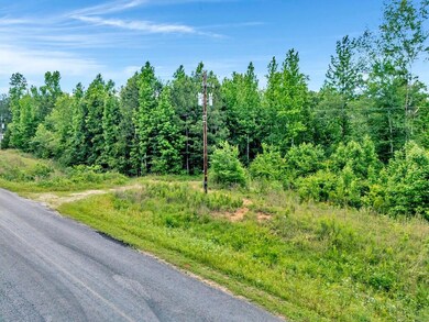 Hayden property-3