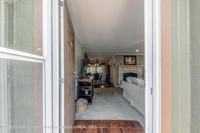 1437 Little Creek Rd - Alto NM-9