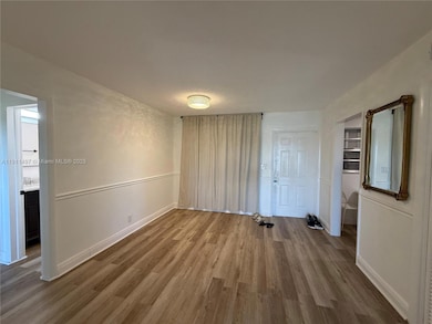 4310 NW 12th Ct unit 302, Lauderhill, FL 33313 - photo 3