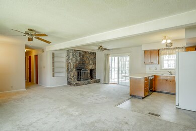 5700 Dowler Ln. HD-5