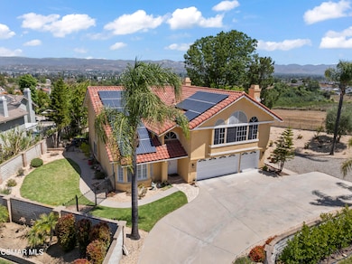 photos_high_resolution_DJI_2025052210285