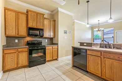 604 W Howze Beach Rd unit 14-B, Slidell, LA 70458 - photo 6
