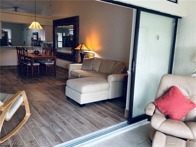 16580 Ginger Ln unit 3243, Fort Myers, FL 33908 - photo 4