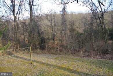 1410 Evans Rd, Pottstown, PA 19465 - photo 5