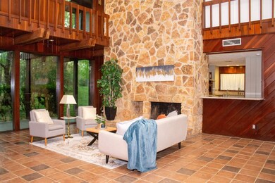 26615 Sycamore Cir, Magnolia, TX 77354 - photo 2