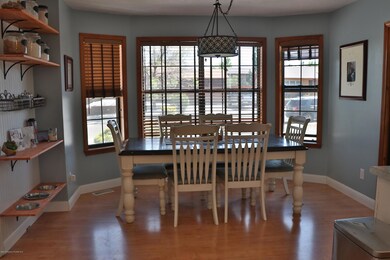 5008 Harmony Dr, Farmington, NM 87402 - photo 4