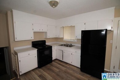 721 Country View Ct, Birmingham, AL 35215 - photo 4