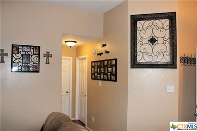 503 Blayton St, Troy, TX 76579 - photo 7