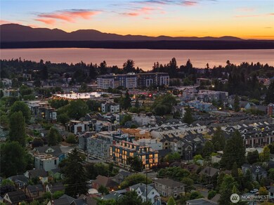 1208 NW 83rd St, Seattle, WA 98117 - photo 4