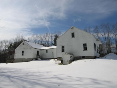 466 Paige Hill Rd, Goffstown, NH 03045 - photo 3