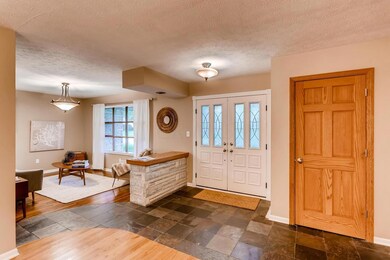 4430 Norwell Dr Columbus OH-large-003-2-