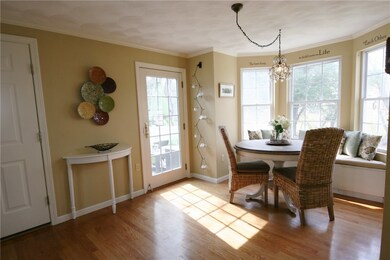 30 Bethany Rd, Wakefield, RI 02879 - photo 6