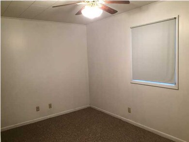 1911 Dudley St, Eunice, LA 70535 - photo 6