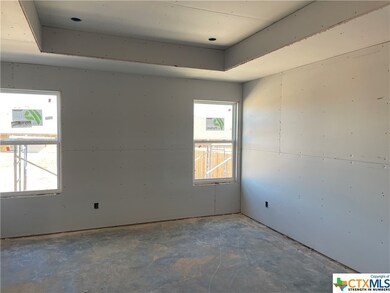 1307 Republic Cir, Copperas Cove, TX 76522 - photo 4