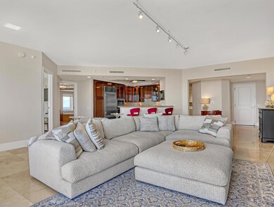 Ritz Carlton Residences, Singer Island unit 2105B, Riviera Beach, FL 33404 - photo 7