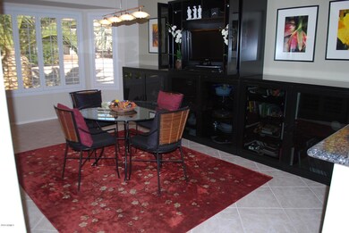 15436 W Skyview Way, Surprise, AZ 85374 - photo 6