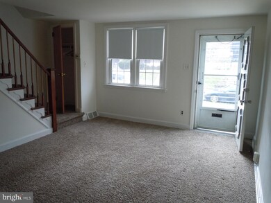 2410 Stoneybrook Ln, Drexel Hill, PA 19026 - photo 2