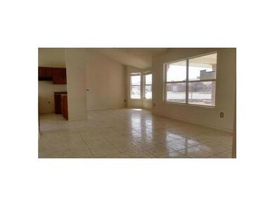 456 Katherine Dr, Horizon City, TX 79928 - photo 3