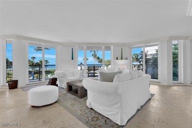 Meridian Club unit 201, Naples, FL 34103 - photo 2