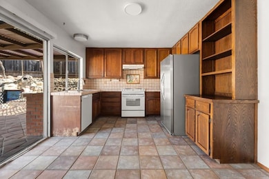 1718 Greentree Rd, Encinitas, CA 92024 - photo 7