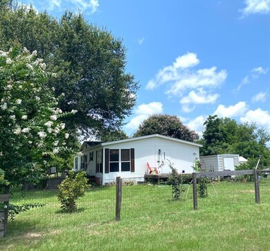 35314 W Pine Hill St, Pinehurst, TX 77362 - photo 4