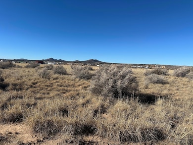 6267 N 3525 West Cir, Cedar City, UT 84721 - photo 5