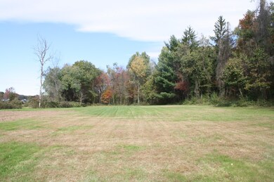 69 Graves St, South Deerfield, MA 01373 - photo 5