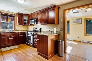 5 Colonial Ave, Barrington, RI 02806 - photo 7