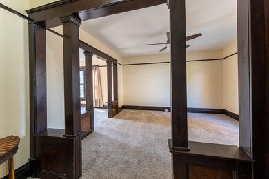 611 N. Jackson-2