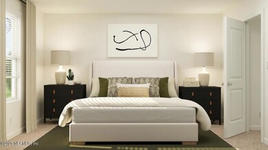 6092 Falcon Gate Ln, Jacksonville, FL 32244 - photo 6