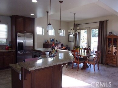 969 Jacqueline Place, Nipomo, CA 93444 - photo 3