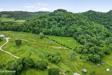 DJI_20250516153753_0018_D