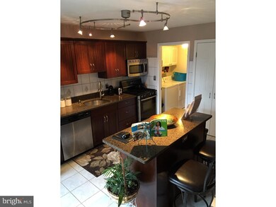 3223 Bloomingdale Dr, Hillsborough, NJ 08844 - photo 4