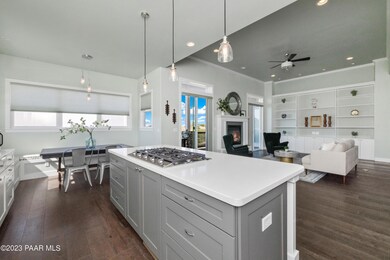 3074 Brooks Range, Prescott, AZ 86301 - photo 4