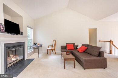 611 Cicero Dr, Ruther Glen, VA 22546 - photo 4