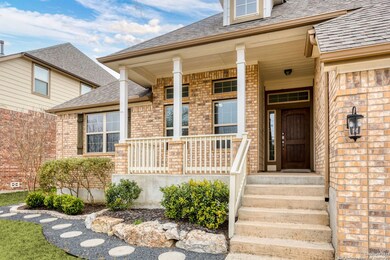 25542 Willard Path, San Antonio, TX 78261 - photo 3