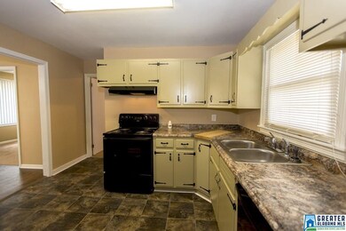 2321 2nd Place NE, Center Point, AL 35215 - photo 3