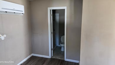 80 Mclarty Ln, Crossville, TN 38555 - photo 7