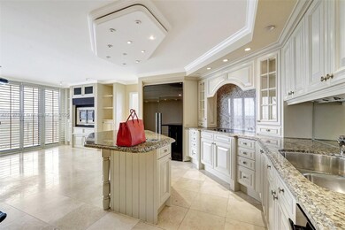 Turnberry Isle unit 16GR, Aventura, FL 33180 - photo 5